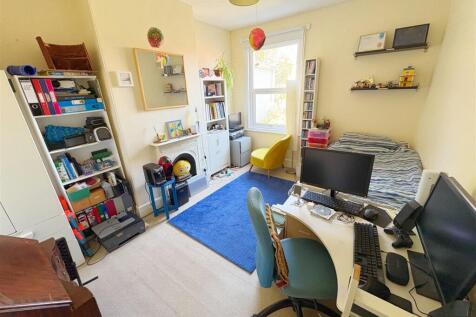 Bedroom Two.jpg
