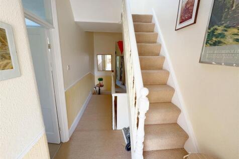 Landing and stairs to 2nd floor.jpg