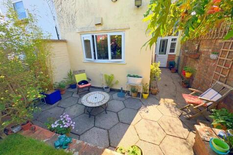 Patio area.jpg