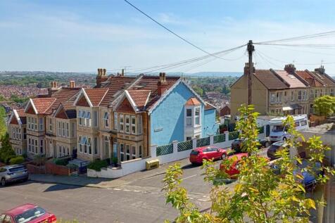 Views towards Bath.jpg