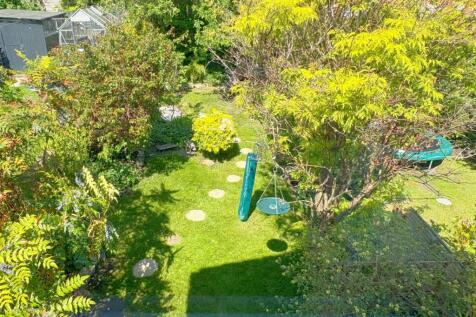 View down on garden.jpg
