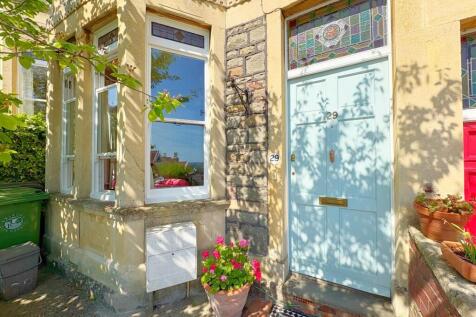 Front door.jpg