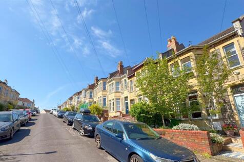 Street view.jpg
