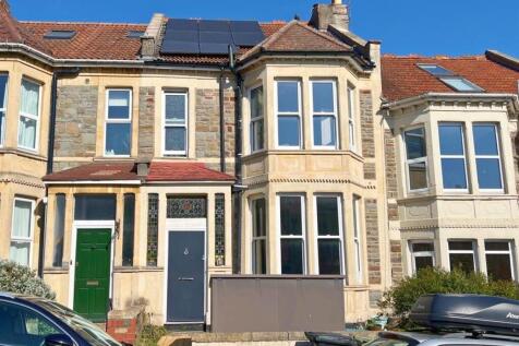 Front shot of property.jpg