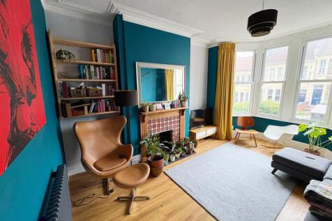 Lounge (2).jpg