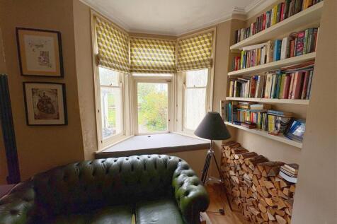 Original doorway out to garden.jpg