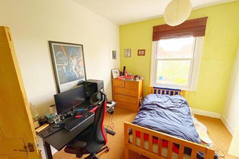 Bedroom Two.jpg