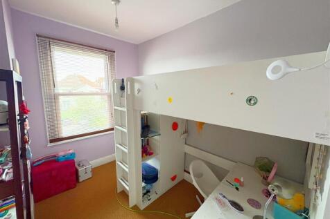 Bedroom Three.jpg