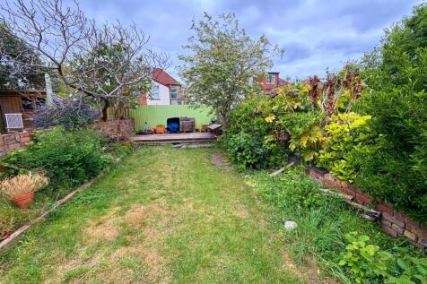 Rear garden.jpg