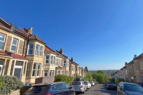 Street view.jpg