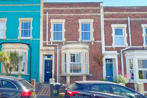 Front shot of property.jpg