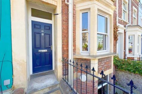 Front door.jpg