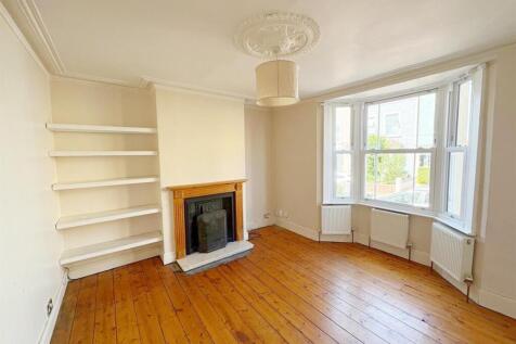 Reception room_ Bed Three.jpg