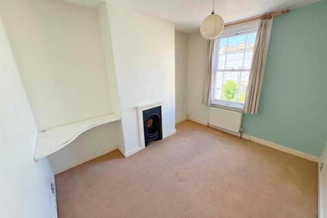 Bedroom Two.jpg
