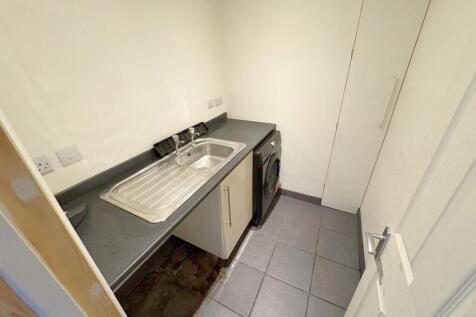 Lower ground utility room.jpg