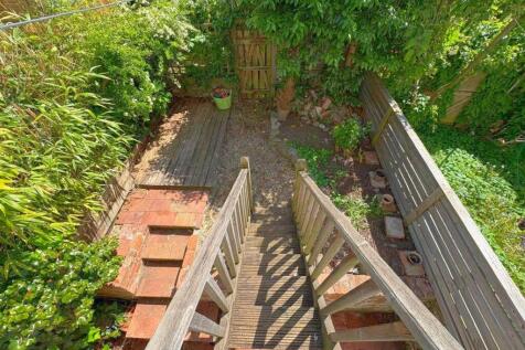 Rear garden.jpg