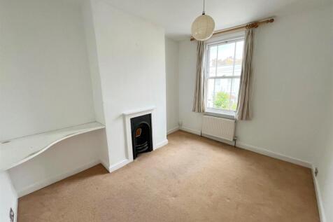 Bedroom Two.jpg