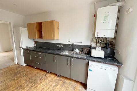 Kitchen.jpg