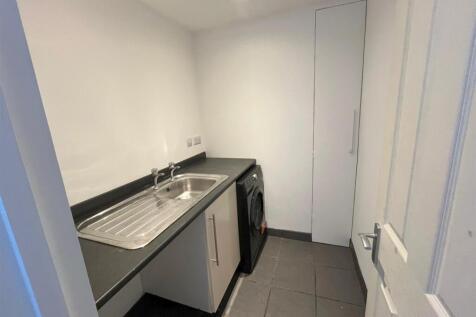Utility room.jpg