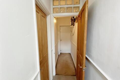 Ground floor lobby.jpg