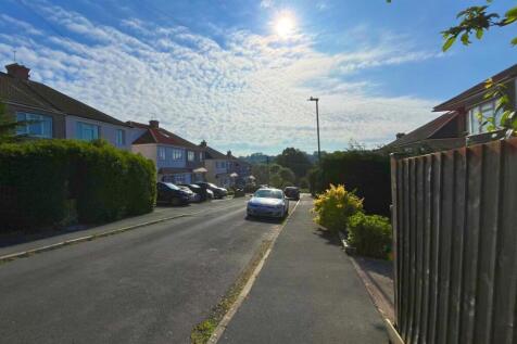 Street view.jpg