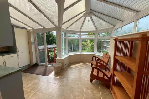 Conservatory.jpg