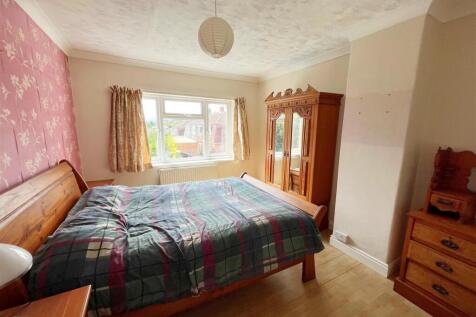 Bedroom Two (2).jpg