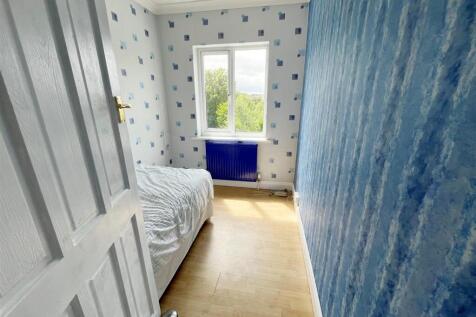 Bedroom Three.jpg