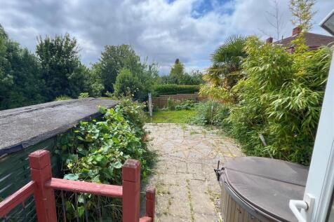 Patio area and rear garden.jpg