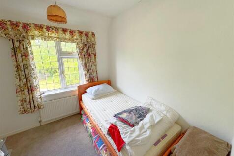 Bedroom Three.jpg