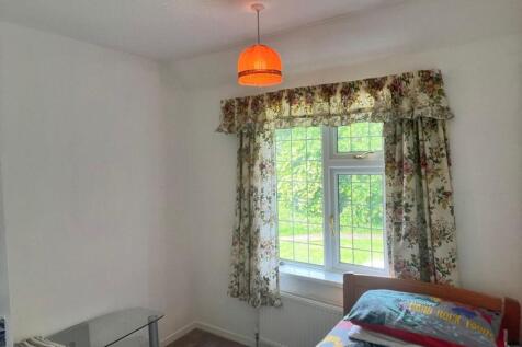 Bedroom Three.jpg