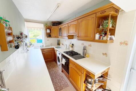 Kitchen.jpg