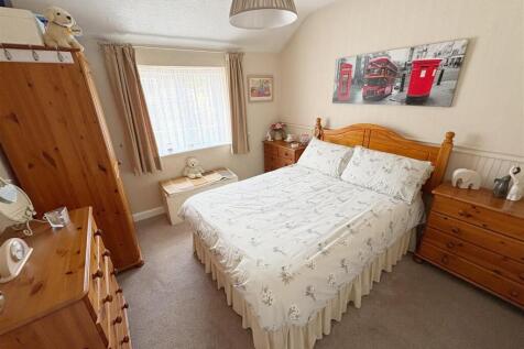 Bedroom Two.jpg