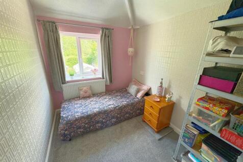 Bedroom Three.jpg