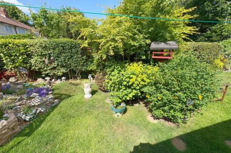 Rear garden (1).jpg