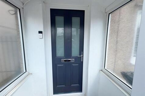 Front door.jpg