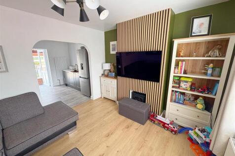 Lounge area.jpg