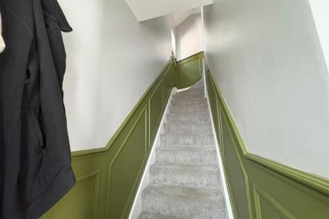 Stairs.jpg