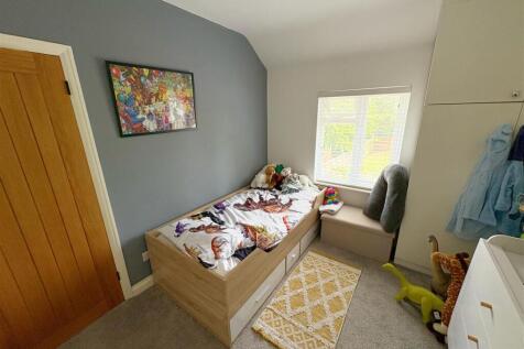 Bedroom Two (1).jpg