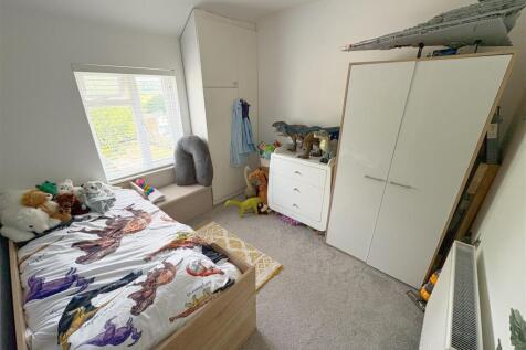 Bedroom Two.jpg