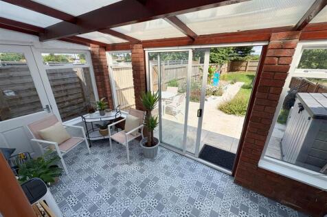 Conservatory.jpg