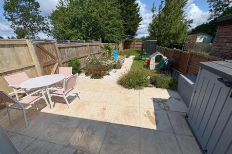 Patio area and rear garden.jpg