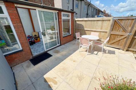 Patio area.jpg