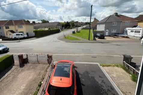 View to front over driveway.jpg