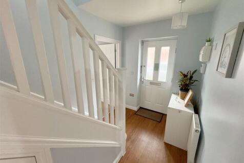 Hallway and stairs.jpg