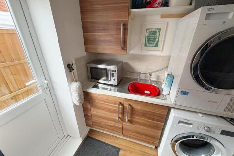 Utility room.jpg