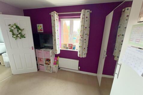 Bedroom Two.jpg