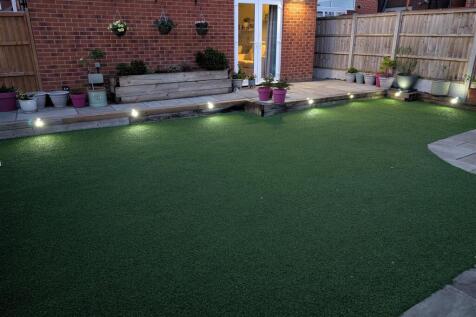 Night garden shot.jpg