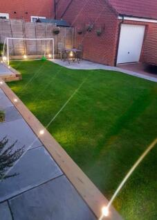 Garden at night.jpg