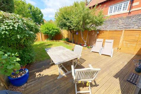 Rear garden.jpg